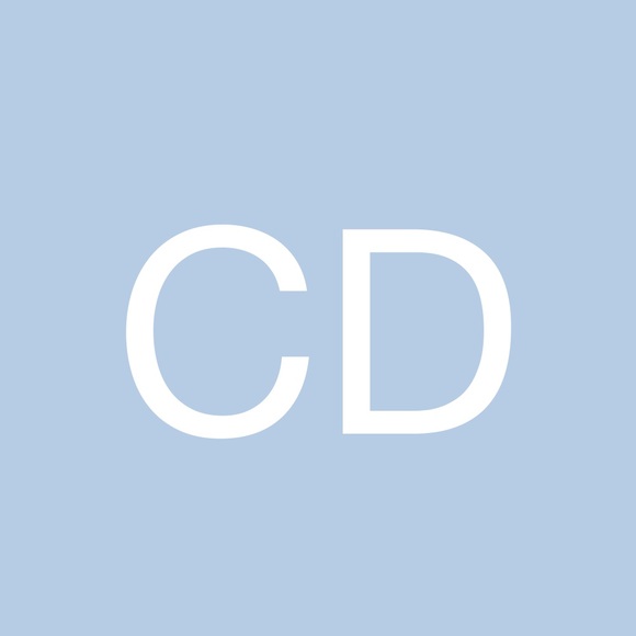 c_deeley